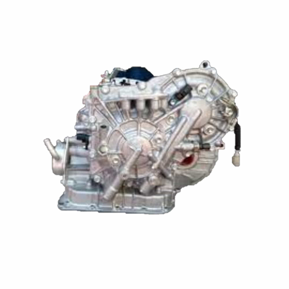 Transmission Assembly CVT - 3040052450